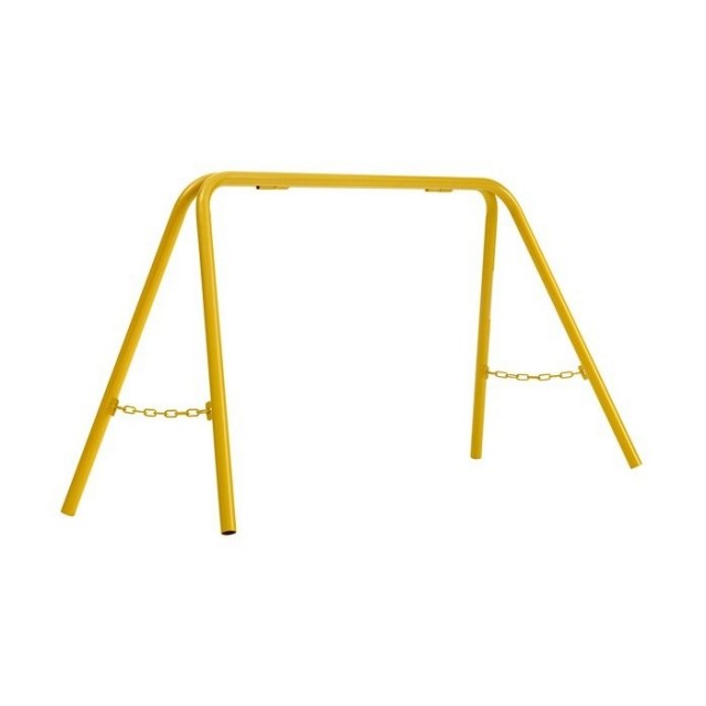 Komplett pakke til gipsmontering - Bilde 10