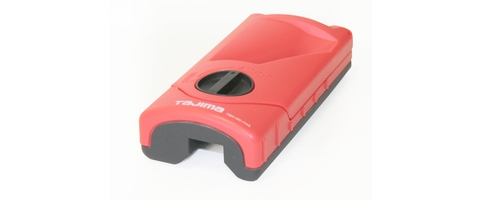 Komplett pakke til gipsmontering - Bilde 4