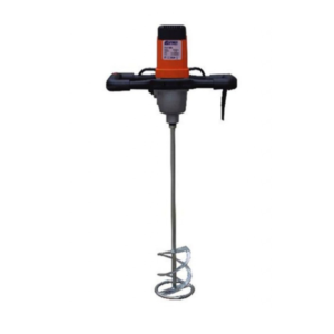 Betongblander / Mørtelblander