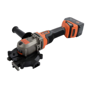 Armeringsklipper Ø20mm - Batteri