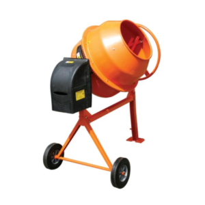 Betongblander 180l